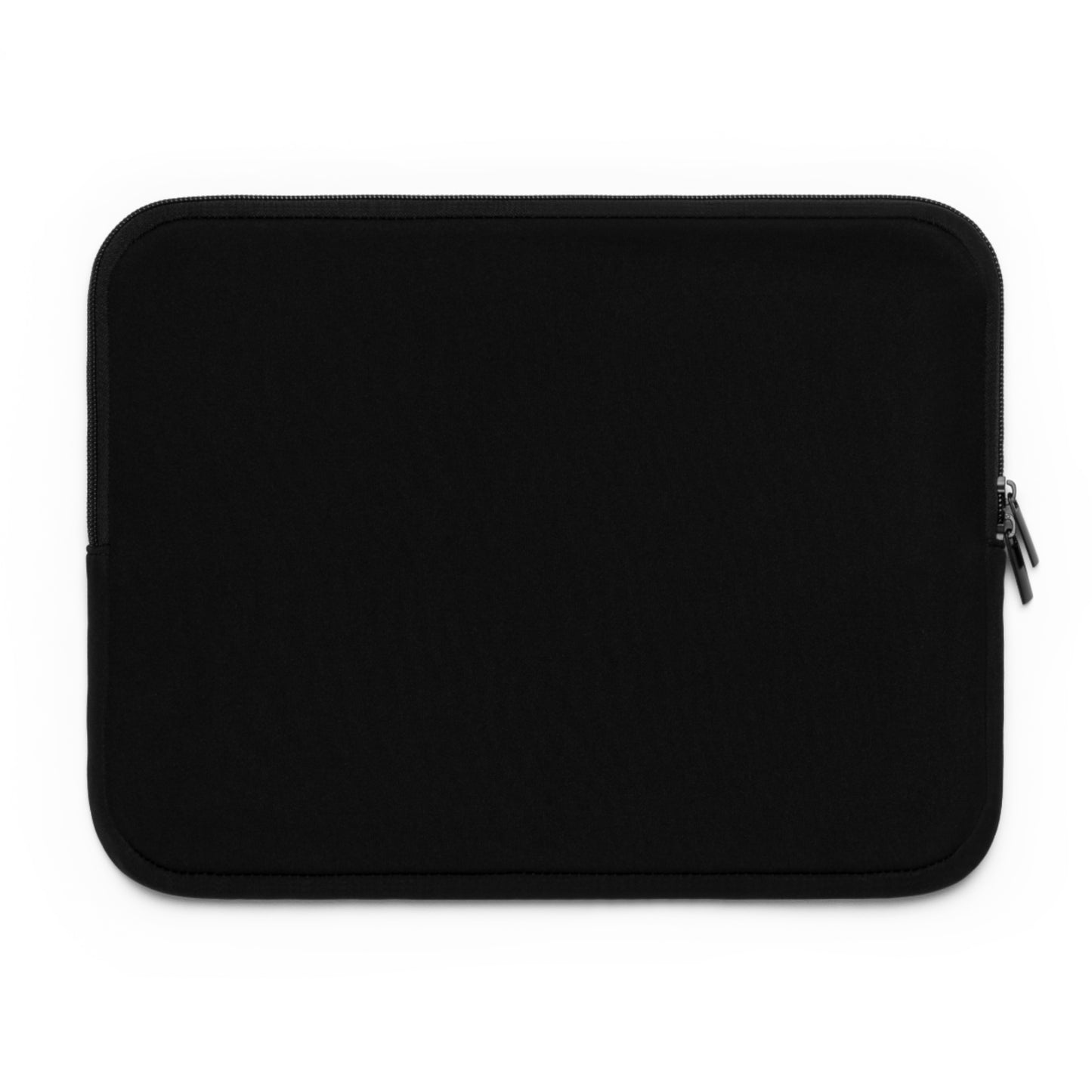 Black Kings Laptop Sleeve/Case/Cover