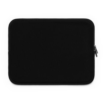 Black Kings Laptop Sleeve/Case/Cover