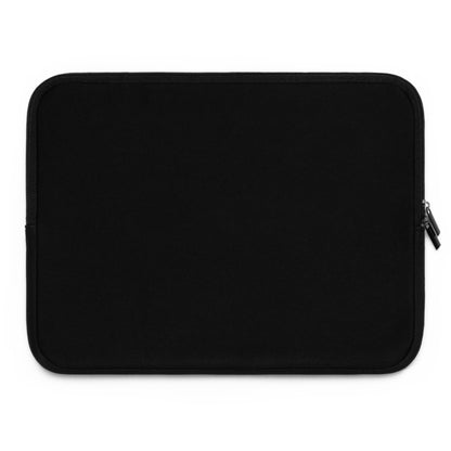 Black Kings Laptop Sleeve/Case/Cover