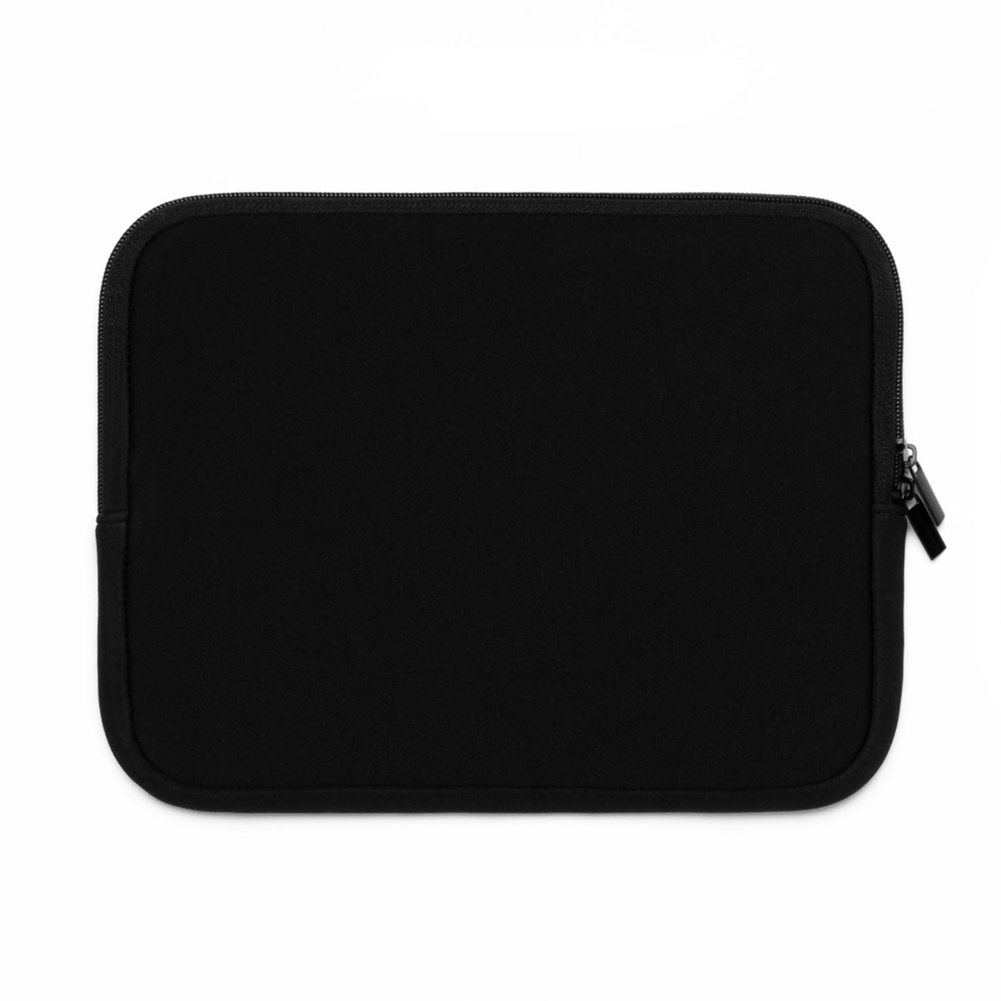 Black Kings Laptop Sleeve/Case/Cover