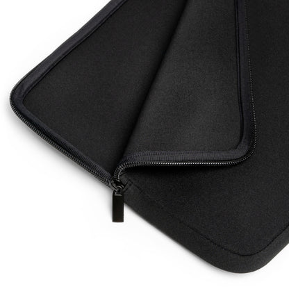 Black Kings Laptop Sleeve/Case/Cover